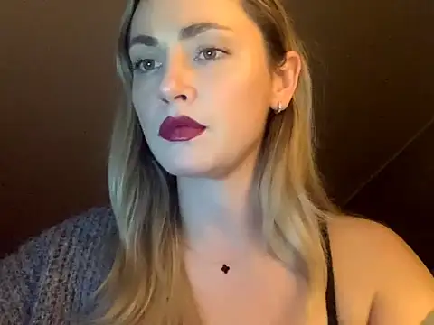 Snapshot of ScarlettSensitive chatting on 16, 3, 2026 ScarlettSensitive online show from 16, 3, 2026