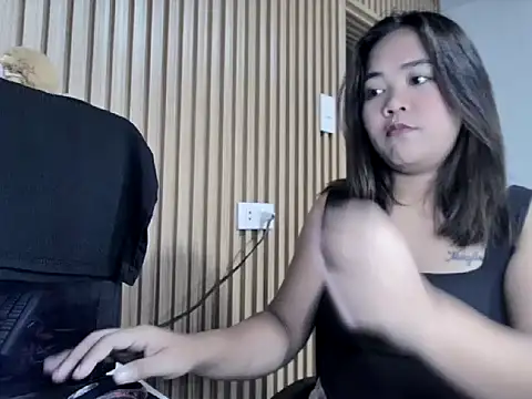  georgiax  online show from 11, 3, 2026