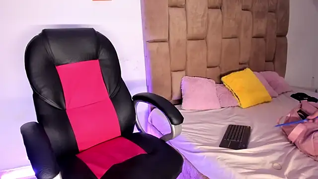 joeli sweet online show from 9, 3, 2026