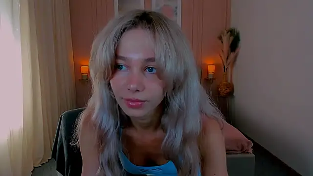 Snapshot of LuluAlis chatting on 21, 5, 2026 LuluAlis online show from 21, 5, 2026