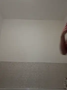 Miss juicy babes69 online show from 12, 3, 2026