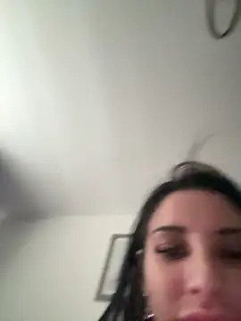 Miss juicy babes69 online show from 12, 4, 2026