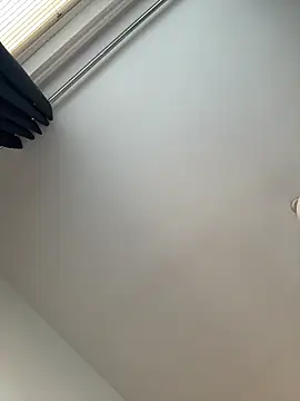 Miss juicy babes69 online show from 24, 4, 2026