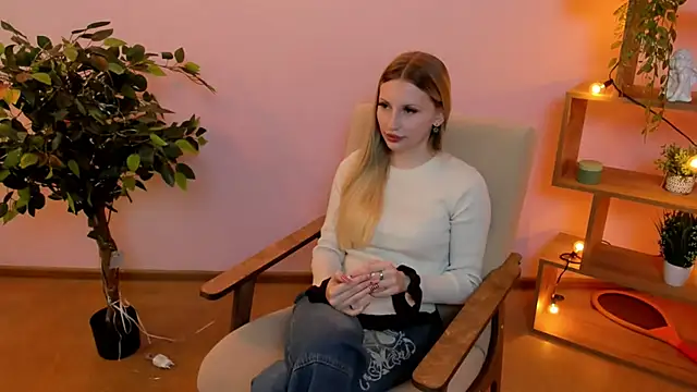 AnglaPody online show from 10, 3, 2026