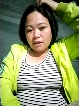 Min-in online show from 14, 3, 2026