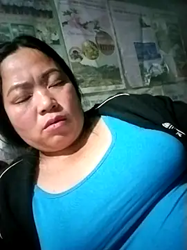 Min-in online show from 16, 3, 2026