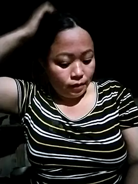 Min-in online show from 21, 3, 2026