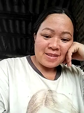 Min-in online show from 10, 4, 2026