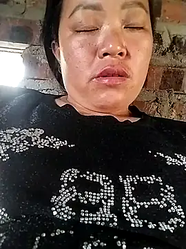 Min-in online show from 14, 4, 2026