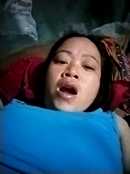 Min-in online show from 22, 4, 2026