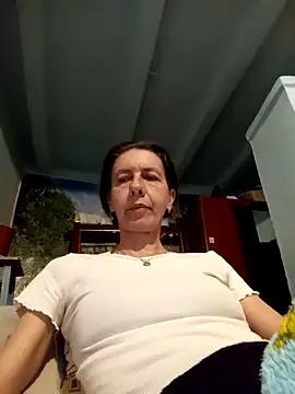Tania9876 online show from 28, 4, 2026