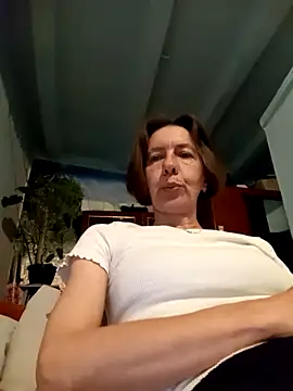 Tania9876 online show from 1, 5, 2026