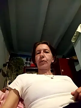 Tania9876 online show from 14, 5, 2026