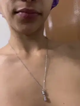 mina harker online show from 3, 4, 2026