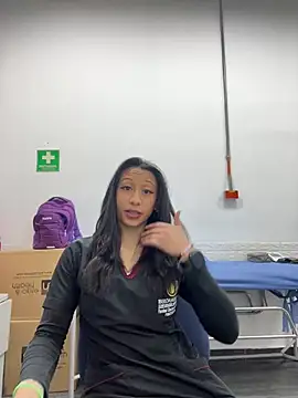 mina harker online show from 7, 4, 2026