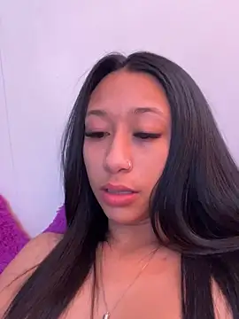 mina harker online show from 12, 4, 2026