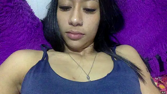 mina harker online show from 21, 4, 2026