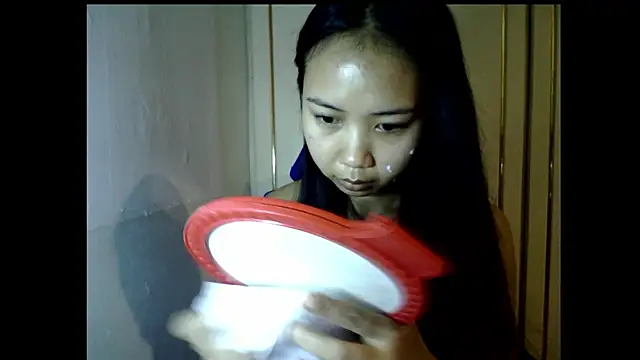 baby shy69 online show from 8, 4, 2026