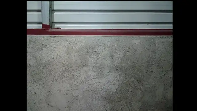 baby shy69 online show from 25, 4, 2026