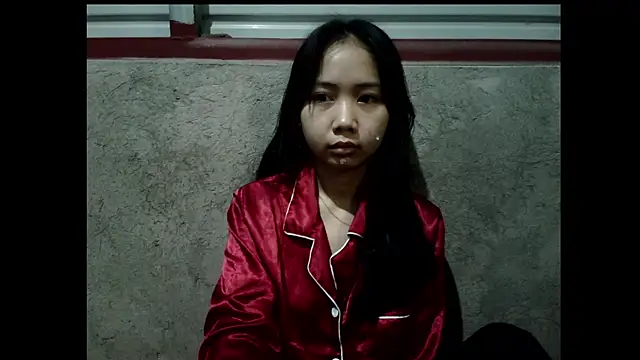 baby shy69 online show from 28, 4, 2026