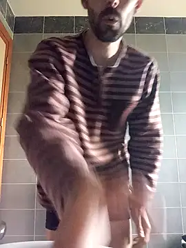 Pollagordita7 online show from 14, 3, 2026