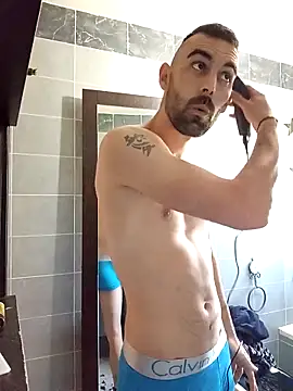 Pollagordita7 online show from 17, 3, 2026