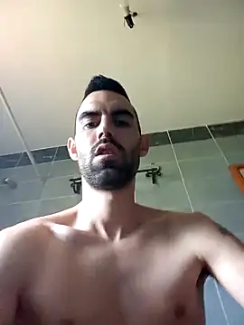 Pollagordita7 online show from 28, 3, 2026