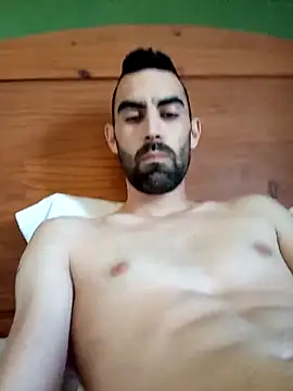 Pollagordita7 online show from 31, 3, 2026