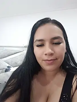 Karla  Morrison online show from 2, 6, 2026