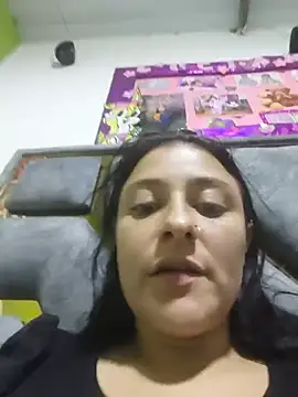 Snapshot of Scarlet_Passion chatting on 4, 6, 2026 Scarlet Passion online show from 4, 6, 2026