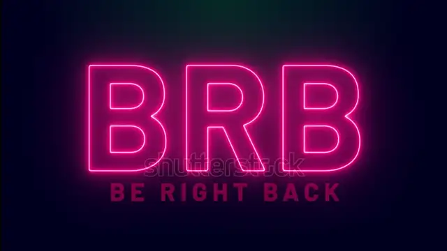 ElenoreHolguin online show from 21, 3, 2026