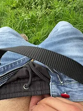 SoftAmjad online show from 23, 3, 2026