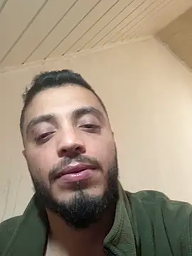 SoftAmjad online show from 21, 4, 2026