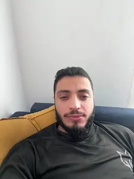 Snapshot of SoftAmjad chatting on 9, 5, 2026 SoftAmjad online show from 9, 5, 2026