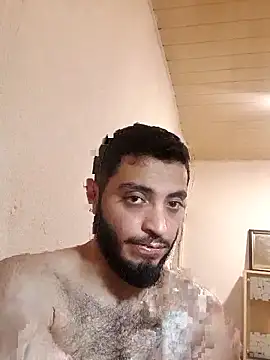 Snapshot of SoftAmjad chatting on 2, 6, 2026 SoftAmjad online show from 2, 6, 2026