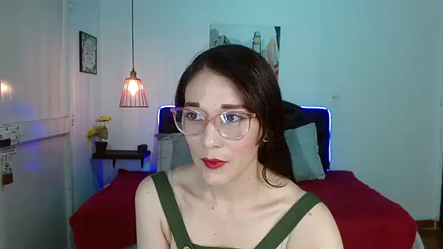 Snapshot of Mylu_xx chatting on 28, 4, 2026 Mylu xx online show from 28, 4, 2026