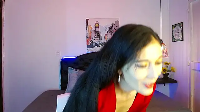 Snapshot of Mylu_xx chatting on 11, 7, 2026 Mylu xx online show from 11, 7, 2026