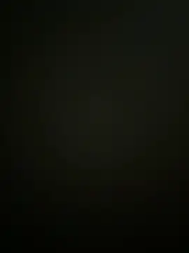 Snapshot of mrweed26 chatting on 22, 3, 2026 mrweed26 online show from 22, 3, 2026