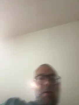 Snapshot of mrweed26 chatting on 17, 5, 2026 mrweed26 online show from 17, 5, 2026