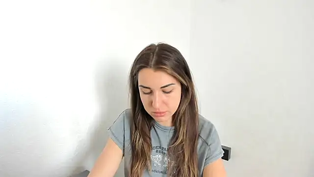 summmmersky1 online show from 10, 4, 2026