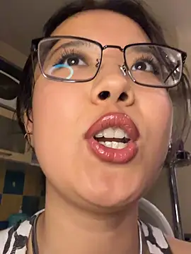 JanaraM  online show from 23, 3, 2026