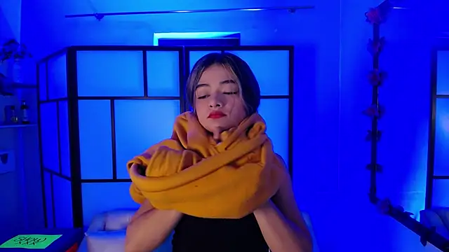 Catalina soul online show from 9, 6, 2026
