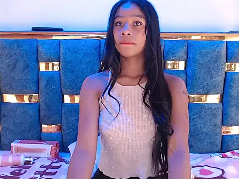  mery67 online show from 26, 3, 2026