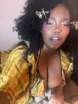 Snapshot of juicy_janet chatting on 11, 6, 2026 juicy janet online show from 11, 6, 2026