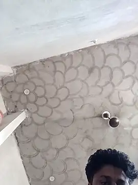 King night1 online show from 13, 4, 2026