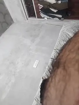 King night1 online show from 22, 4, 2026