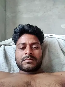 King night1 online show from 25, 4, 2026