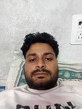 King night1 online show from 25, 4, 2026