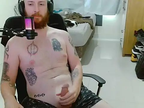 Eddie 31 online show from 9, 3, 2026