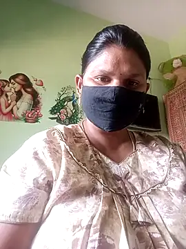 telugutanuja  online show from 28, 3, 2026